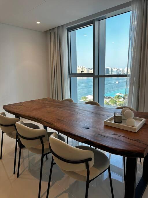 Apartment Brandnew, Oceanview, Privatebeach, 1bed *