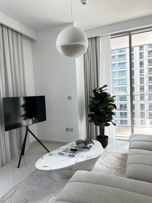 Brandnew, Oceanview, Privatebeach, 1bed Apartment