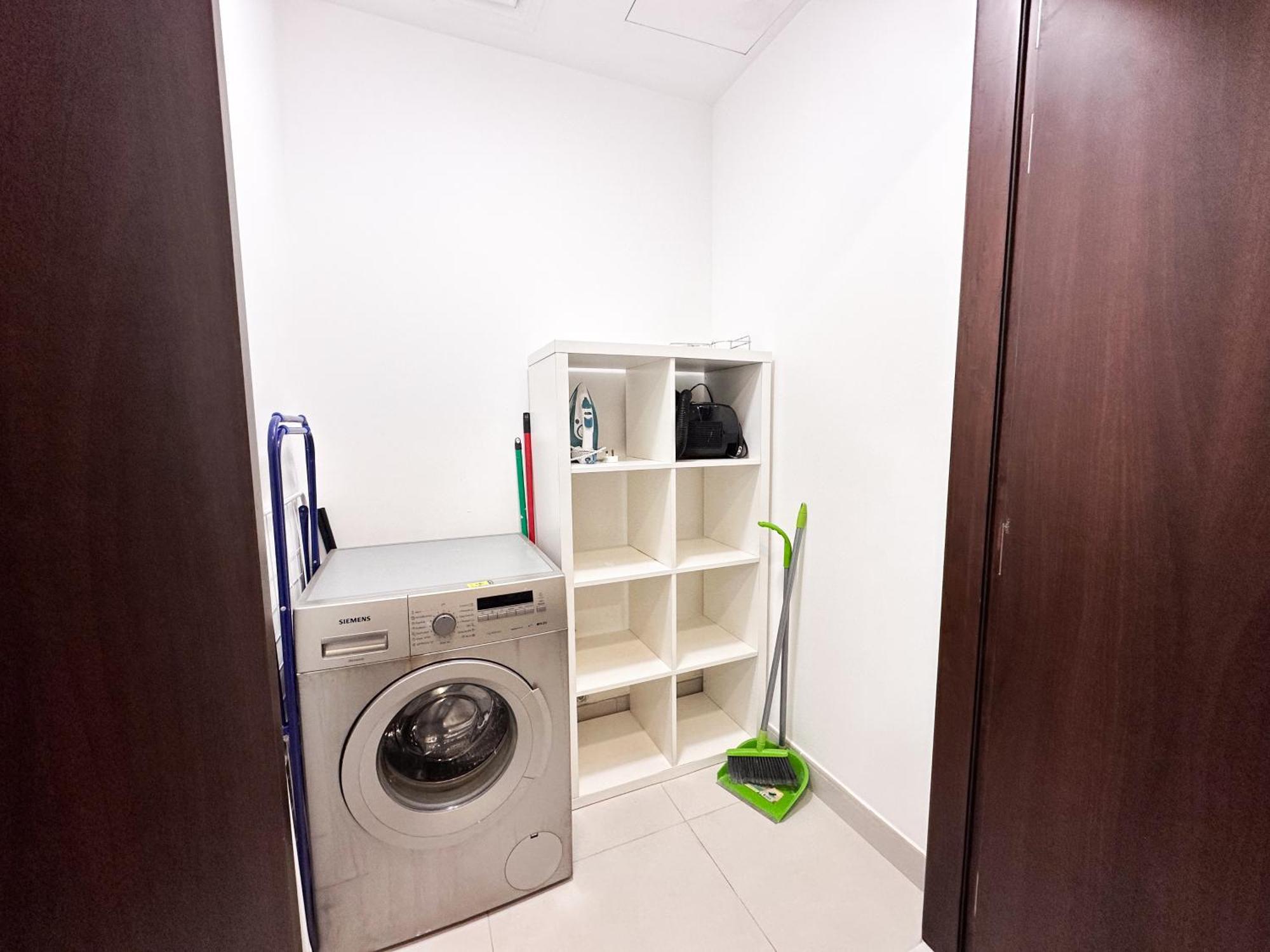 Luxurious 2br In Vezul Residence, Business Bay - 13ab01 Apartment