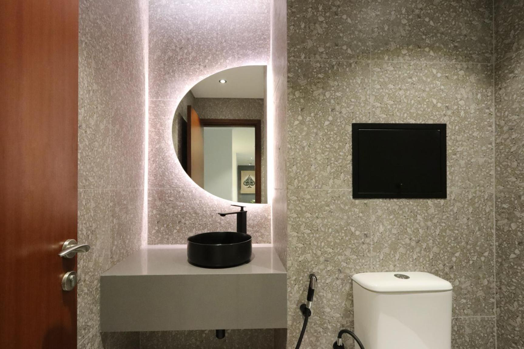 Upgraded 3b With Maids In Jbr The Walk Sadaf 4 Apartment Dubai