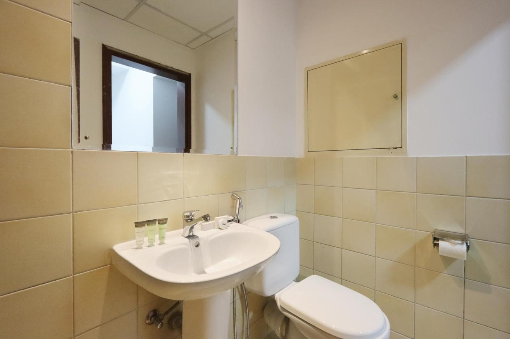 Upgraded 3b With Maids In Jbr The Walk Sadaf 4 Dubai