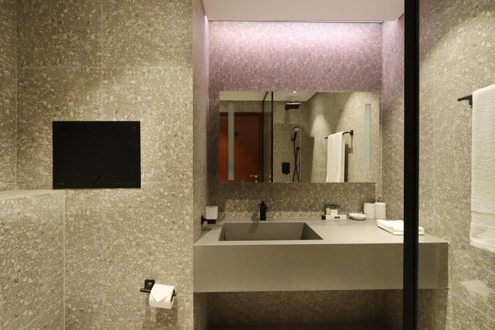 Upgraded 3b With Maids In Jbr The Walk Sadaf 4 Apartment