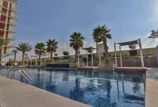 - Damac Celestia - -ezytrac * Dubai
