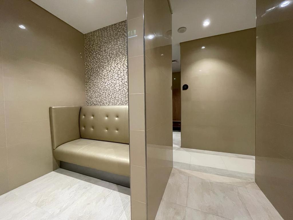 Apartment - Damac Celestia - -ezytrac