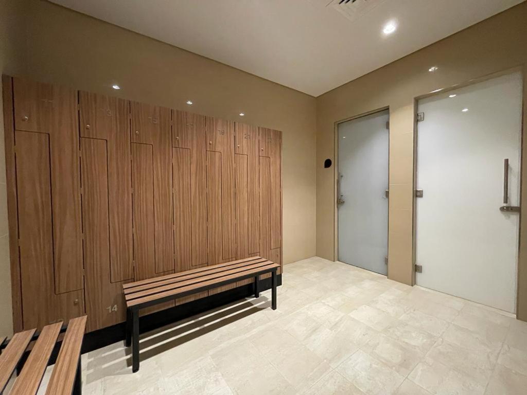 - Damac Celestia - -ezytrac Apartment Dubai