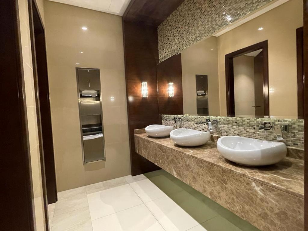 Apartment - Damac Celestia - -ezytrac