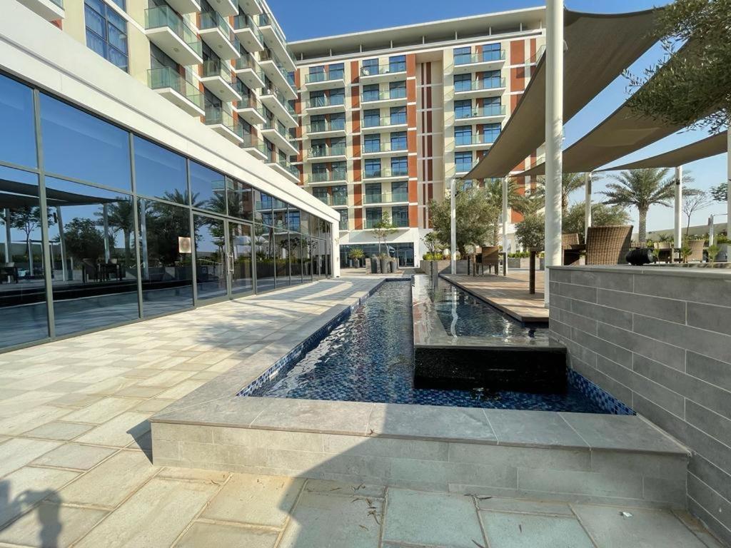 - Damac Celestia - -ezytrac Apartment Dubai