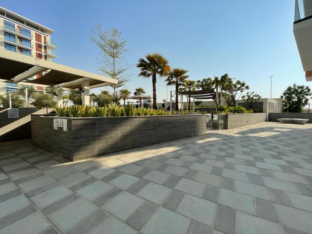 - Damac Celestia - -ezytrac