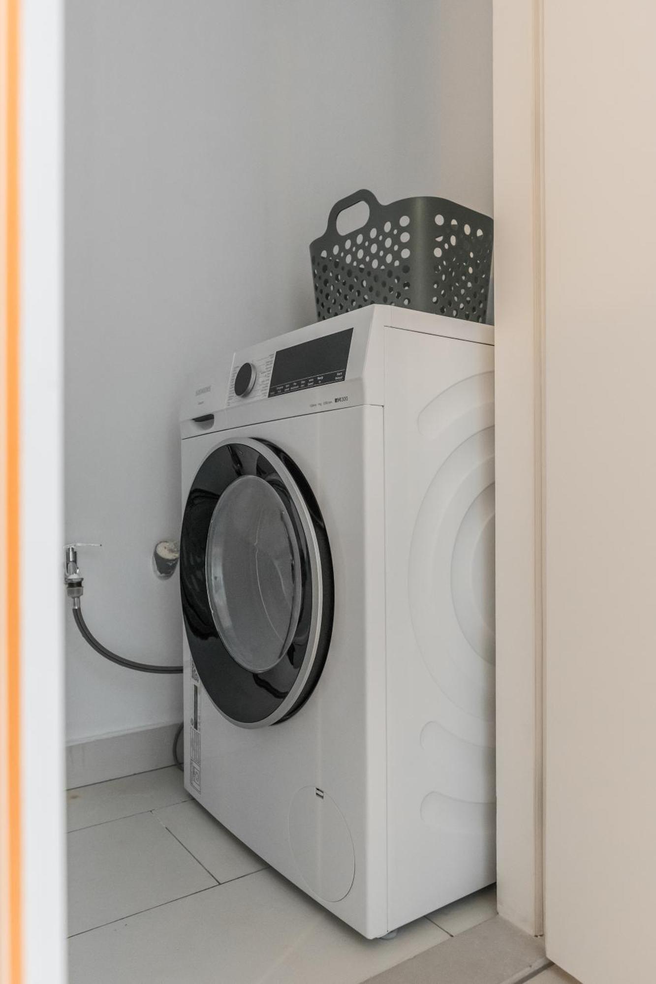 Apartment Clever Guest La Vie *