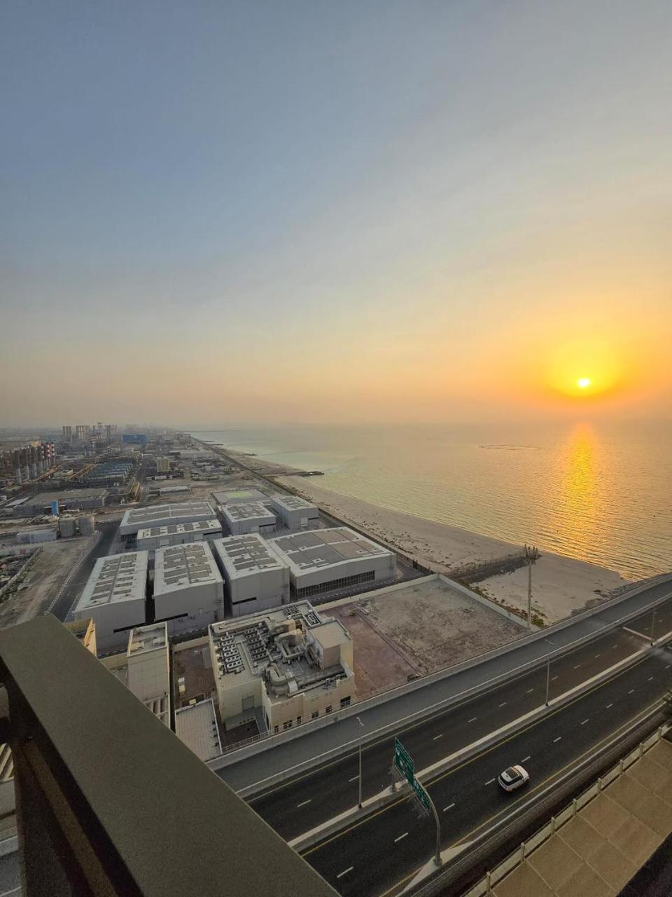 5242 Tower 2 Marina - Infinity Homes Dubai