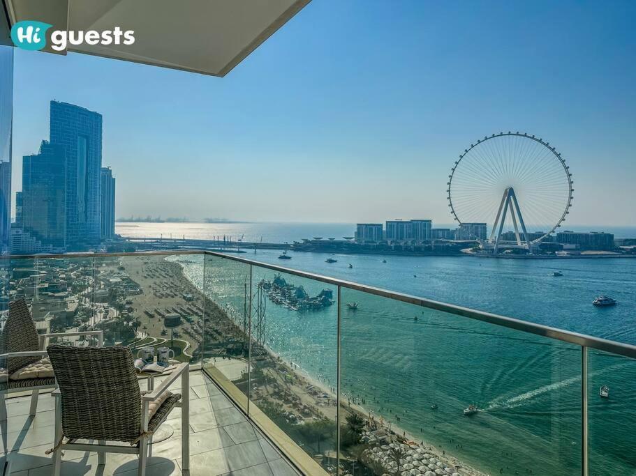 Higuests - Beachside Oasis Stylish 2br In La Vie