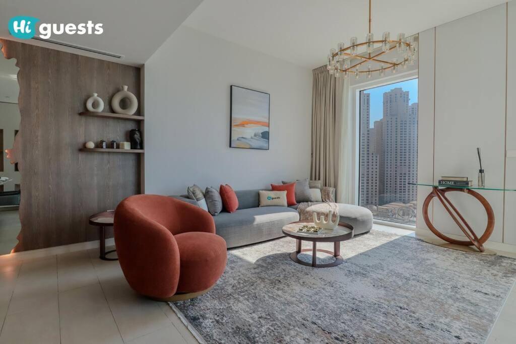 Higuests - Beachside Oasis Stylish 2br In La Vie *