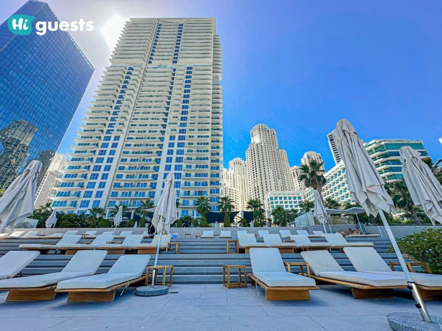 Higuests - Beachside Oasis Stylish 2br In La Vie