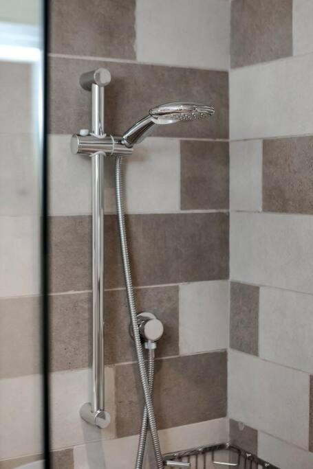 Apartment Private Palm Jumeirah High Floor *