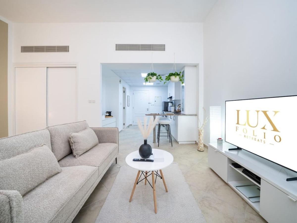 Apartment Charming Escape In Motor *
