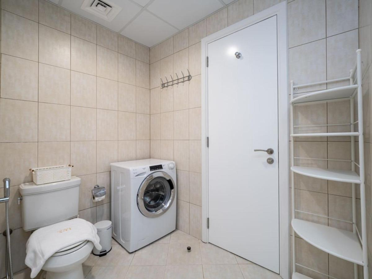 Apartment Charming Escape In Motor