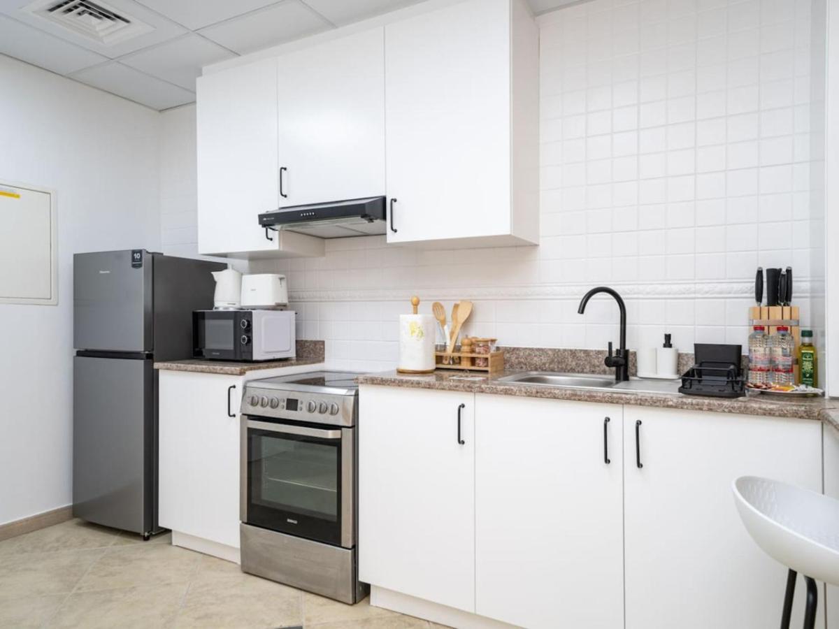 Apartment Charming Escape In Motor *