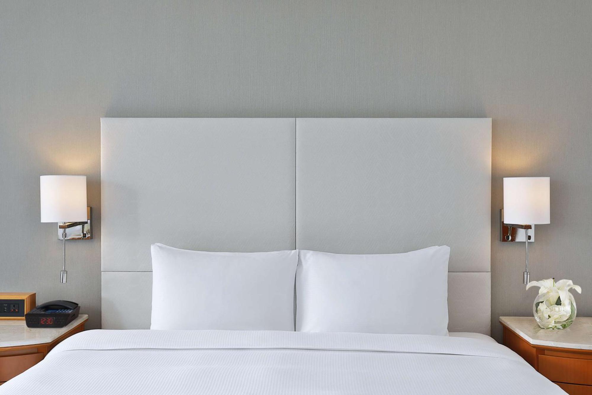 Resort Hilton Jumeirah 5*