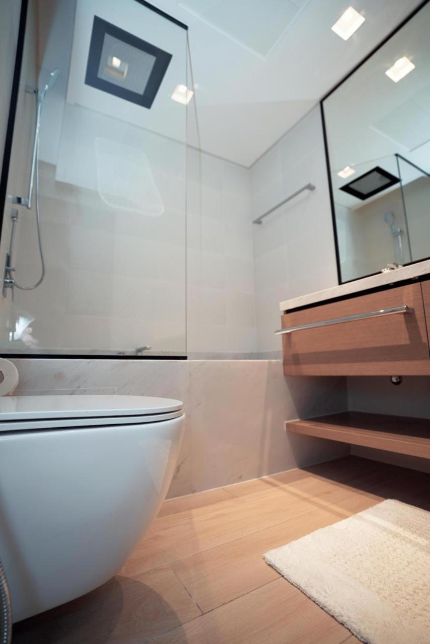 Apartment High Floor 1 Bhk With Great View Dubai