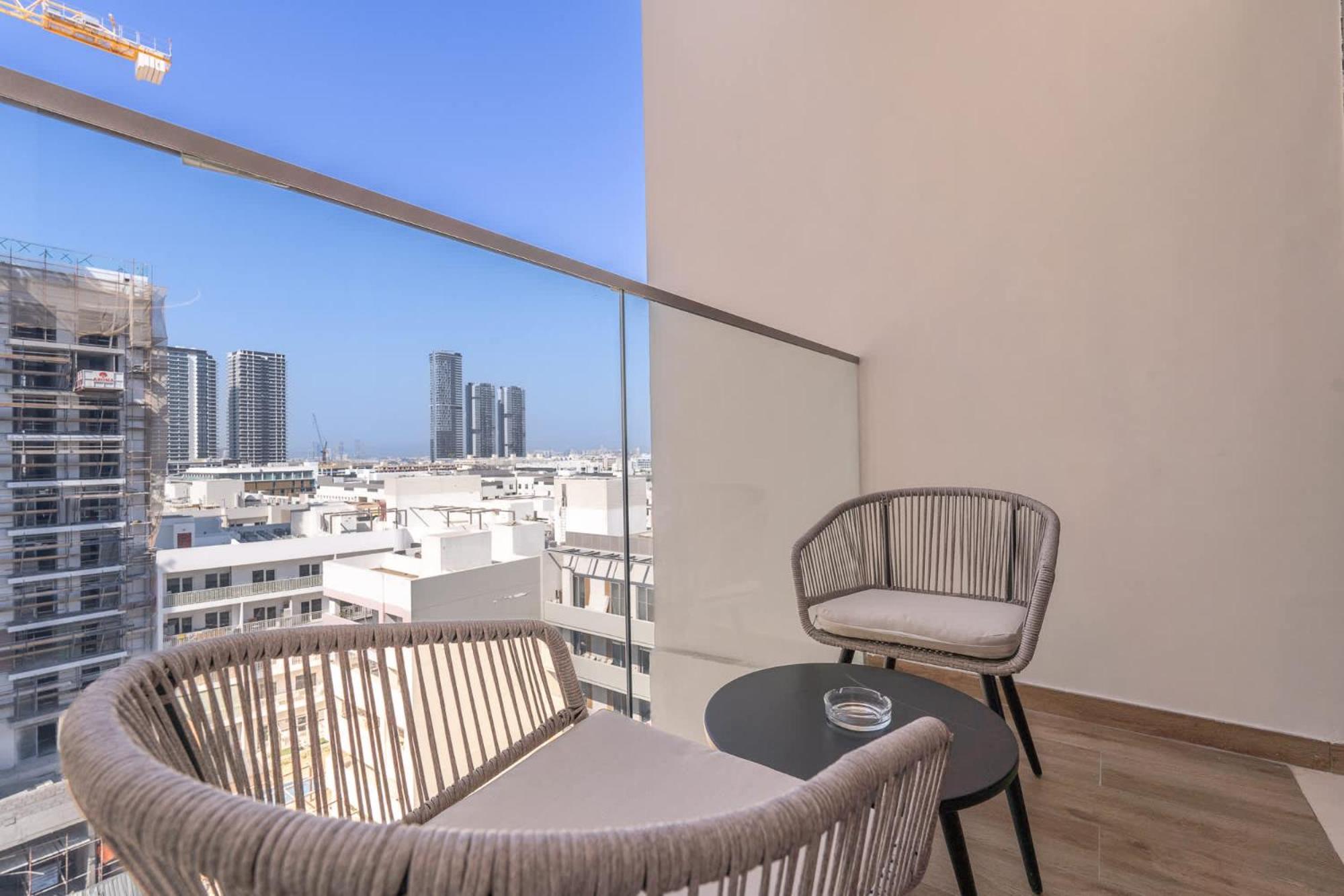 Indulge In Peace In In Jvc That Sleeps 2 *