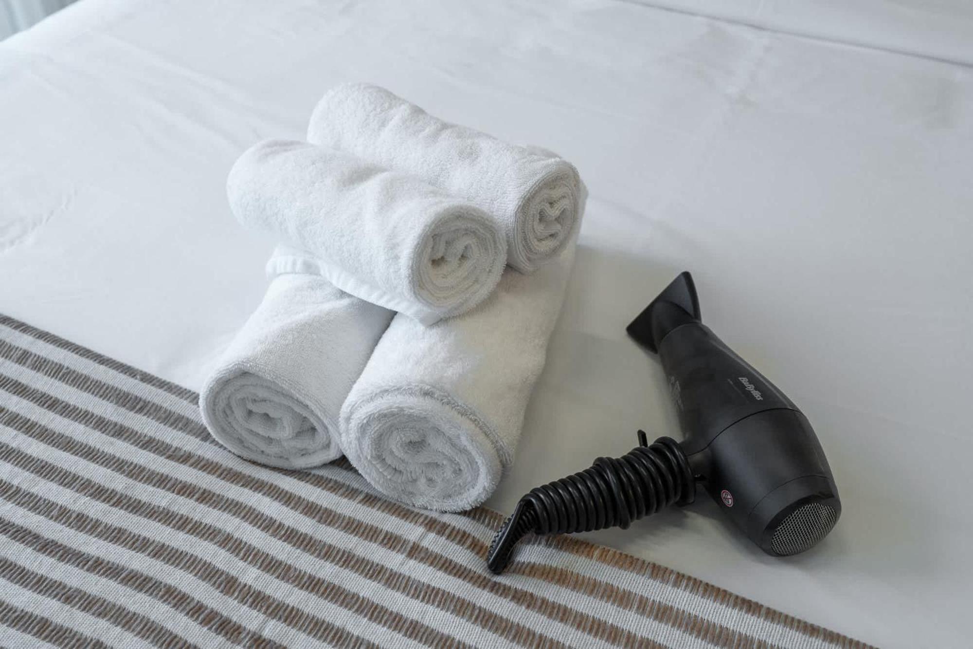 Indulge In Peace In In Jvc That Sleeps 2 Apartment *