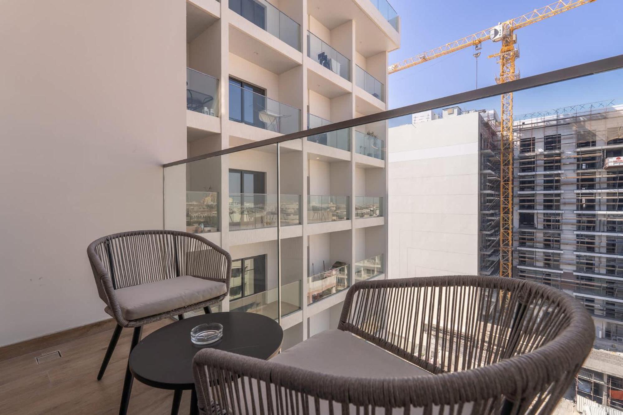 Indulge In Peace In In Jvc That Sleeps 2 *
