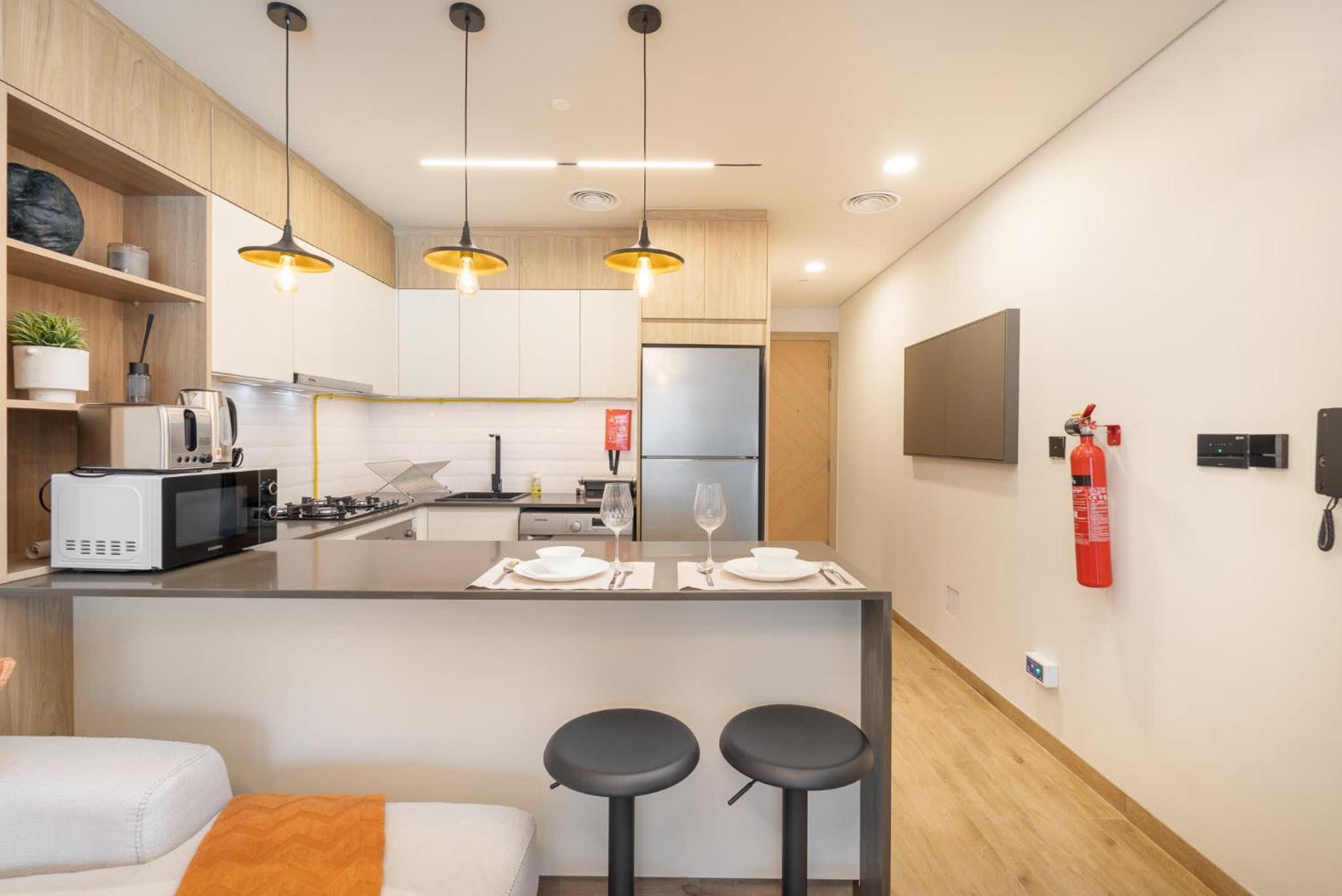 Indulge In Peace In In Jvc That Sleeps 2