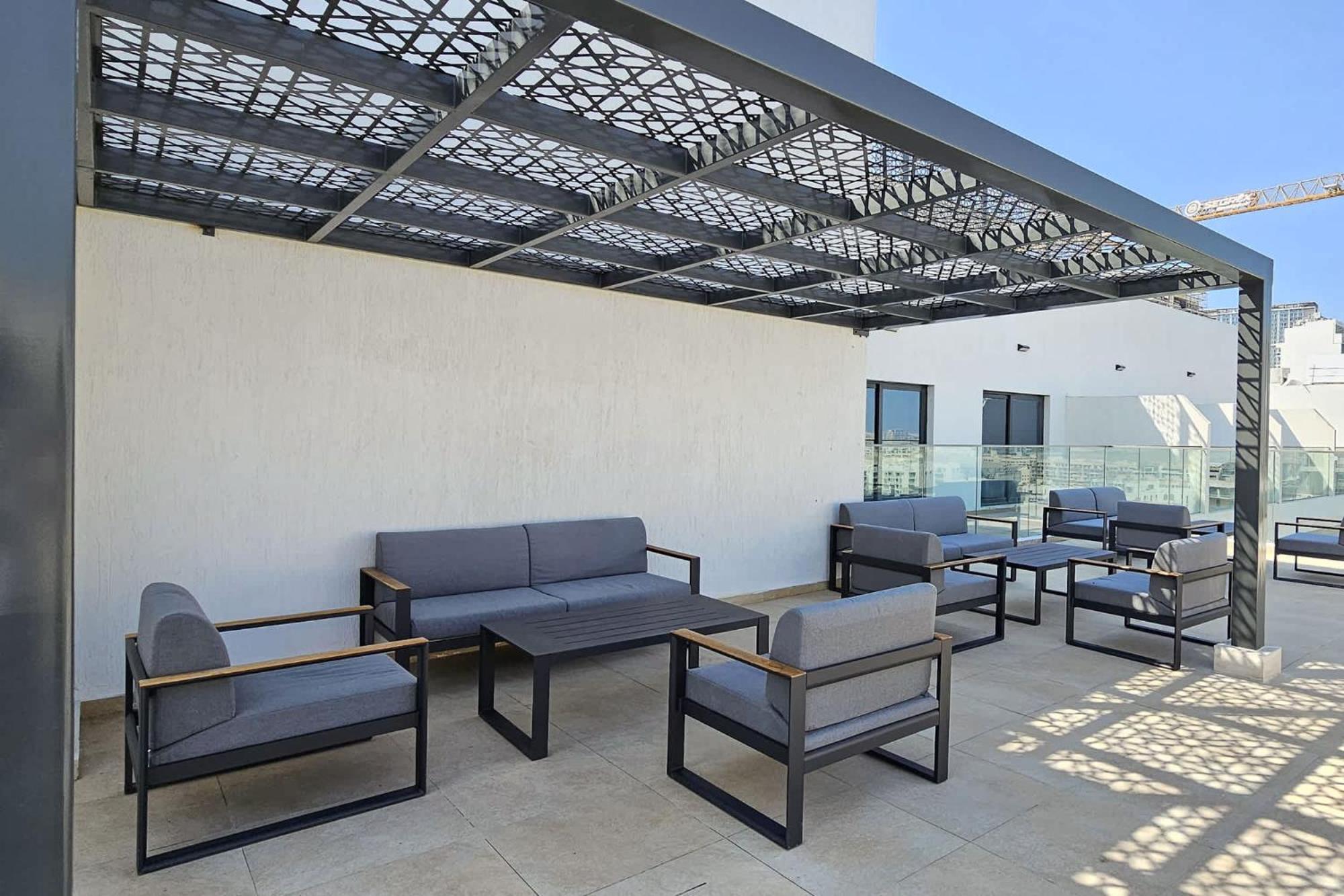 Indulge In Peace In In Jvc That Sleeps 2 *