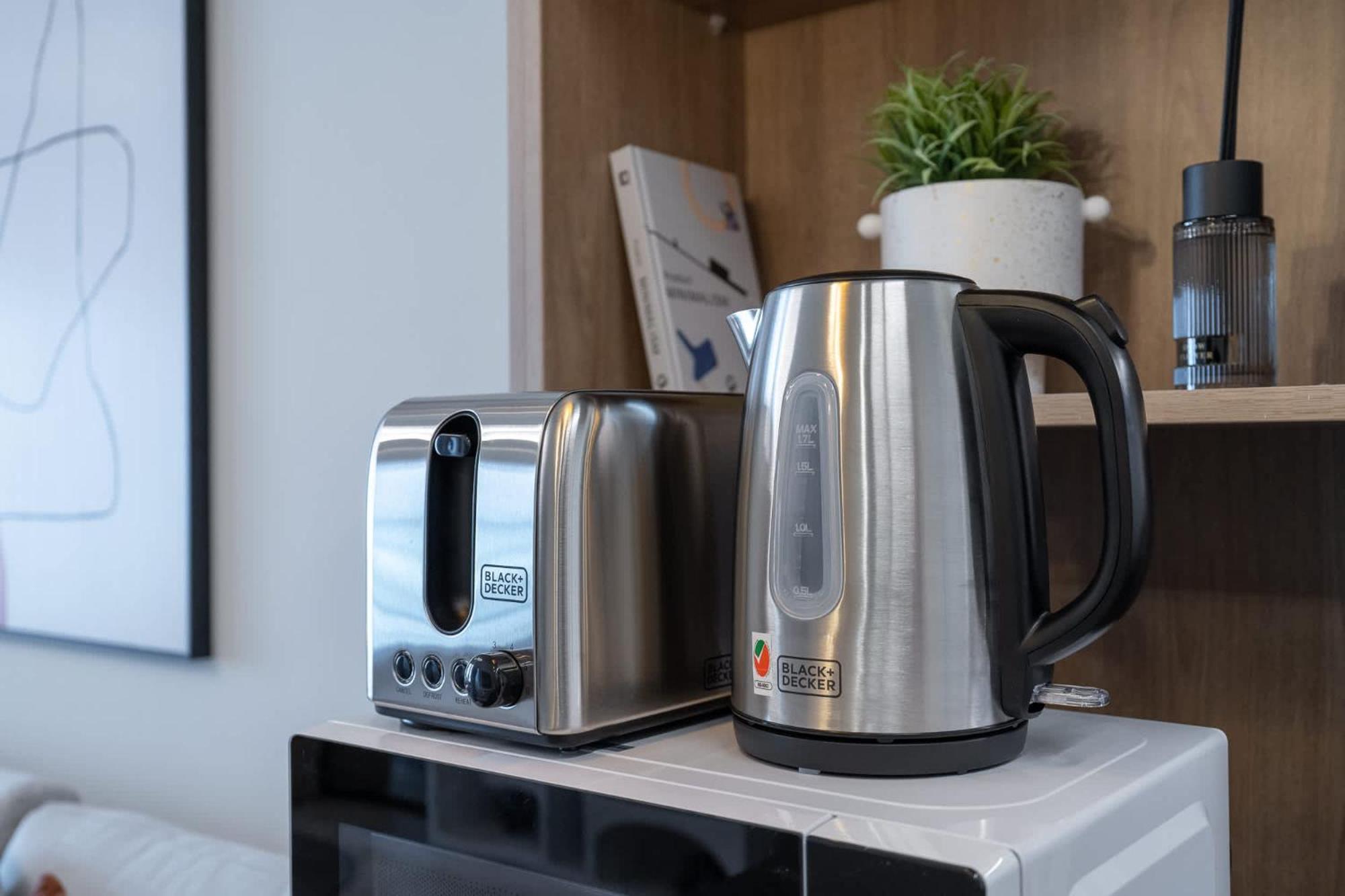 Apartment Indulge In Peace In In Jvc That Sleeps 2 *