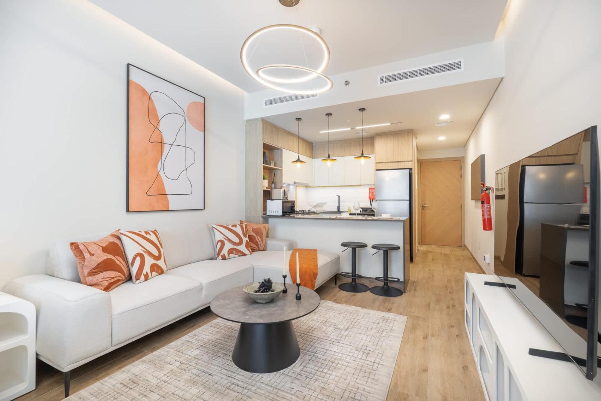Indulge In Peace In In Jvc That Sleeps 2