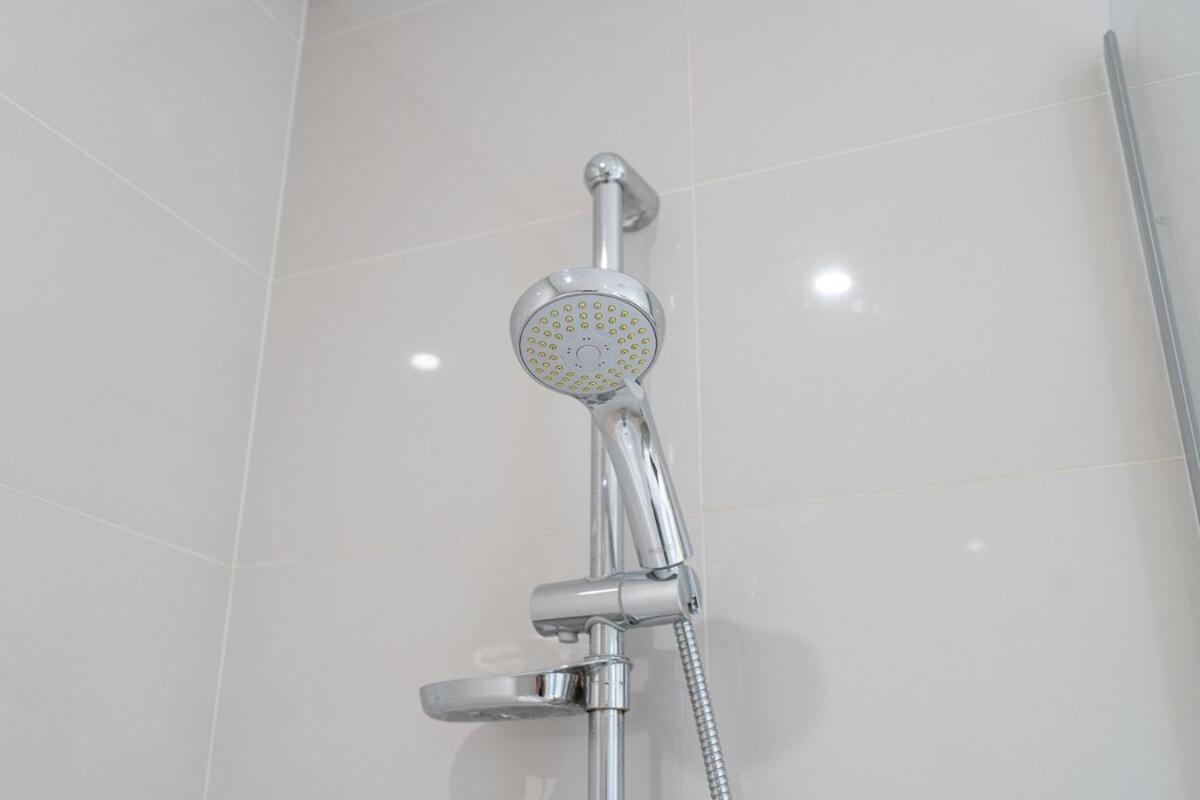 Glamorous 2-bedroom Retreat In Blvd Crescent Near Mall * Dubai