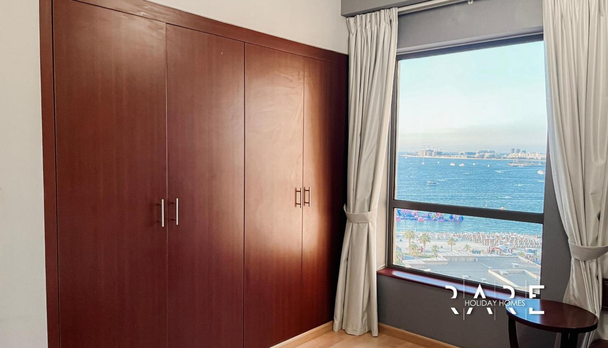 Rare Homes - Brand New - Ain View - Rimal 6 - R803 - Jbr