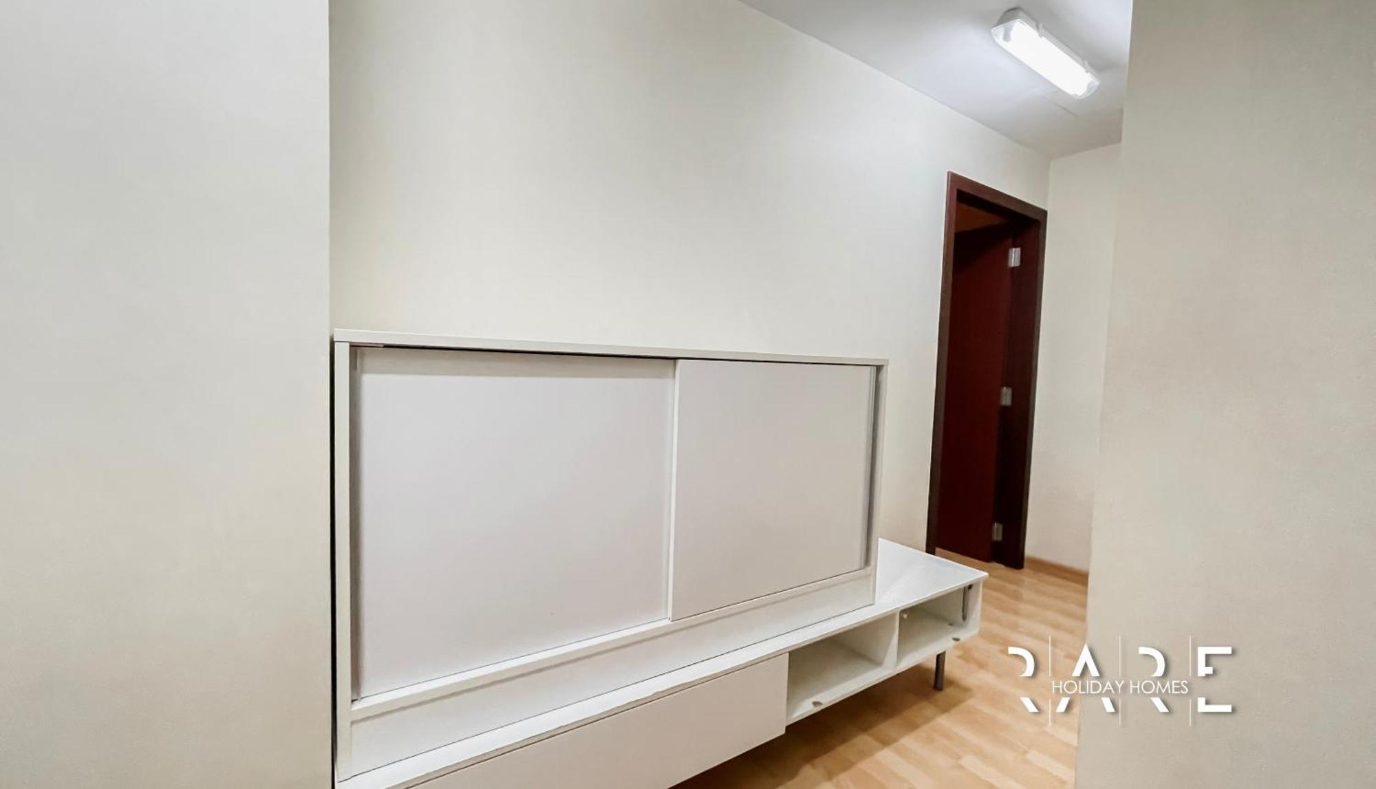 Apartment Rare Homes - Brand New - Ain View - Rimal 6 - R803 - Jbr