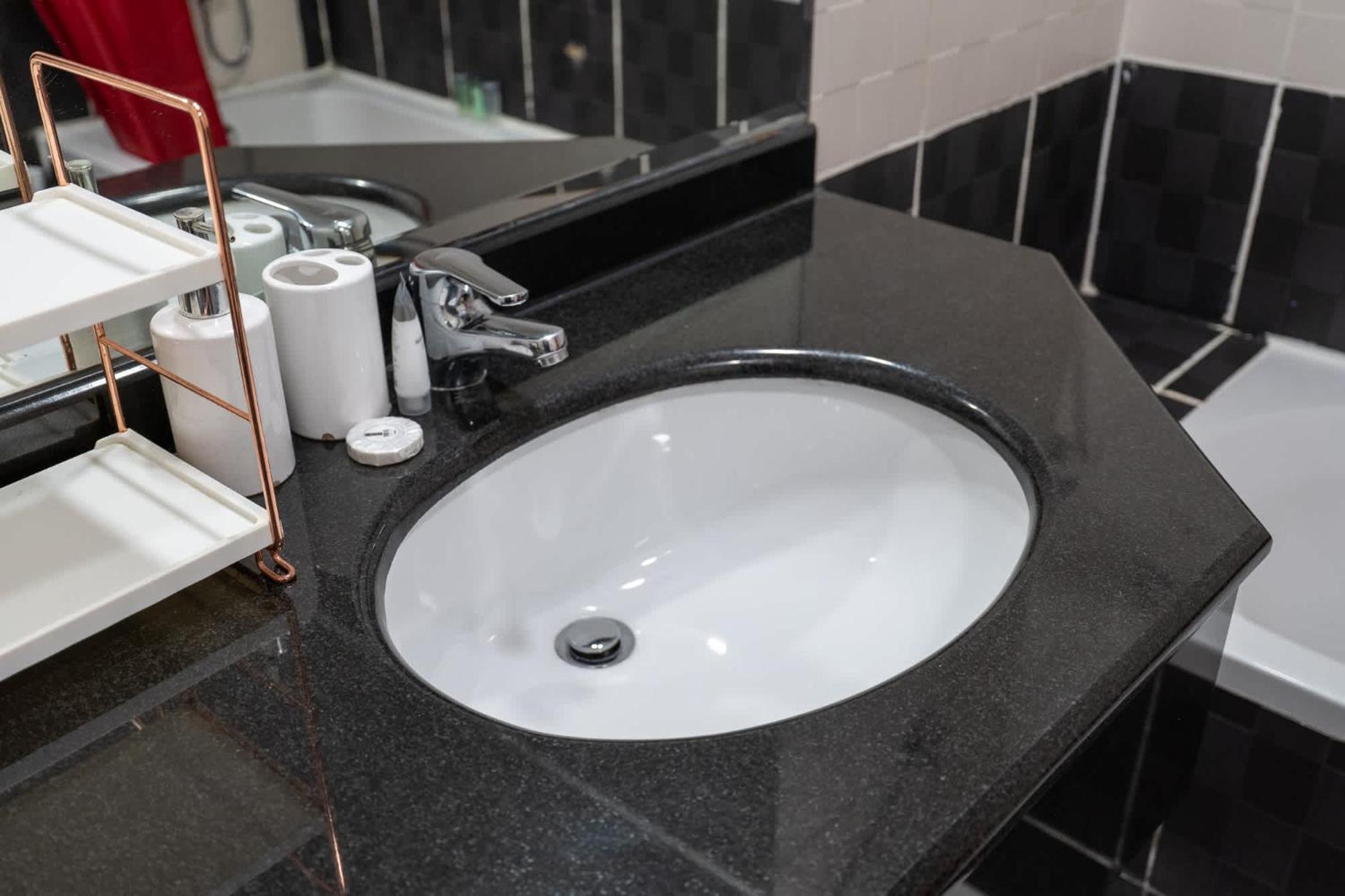 Delightful 2-bedrooms With Homey Charm In Marina * Dubai