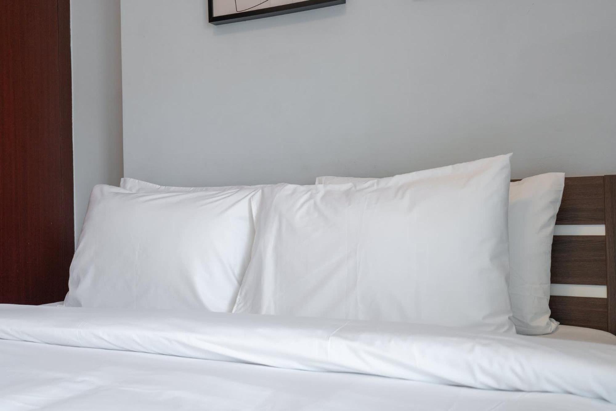 Apartment Delightful 2-bedrooms With Homey Charm In Marina Dubai