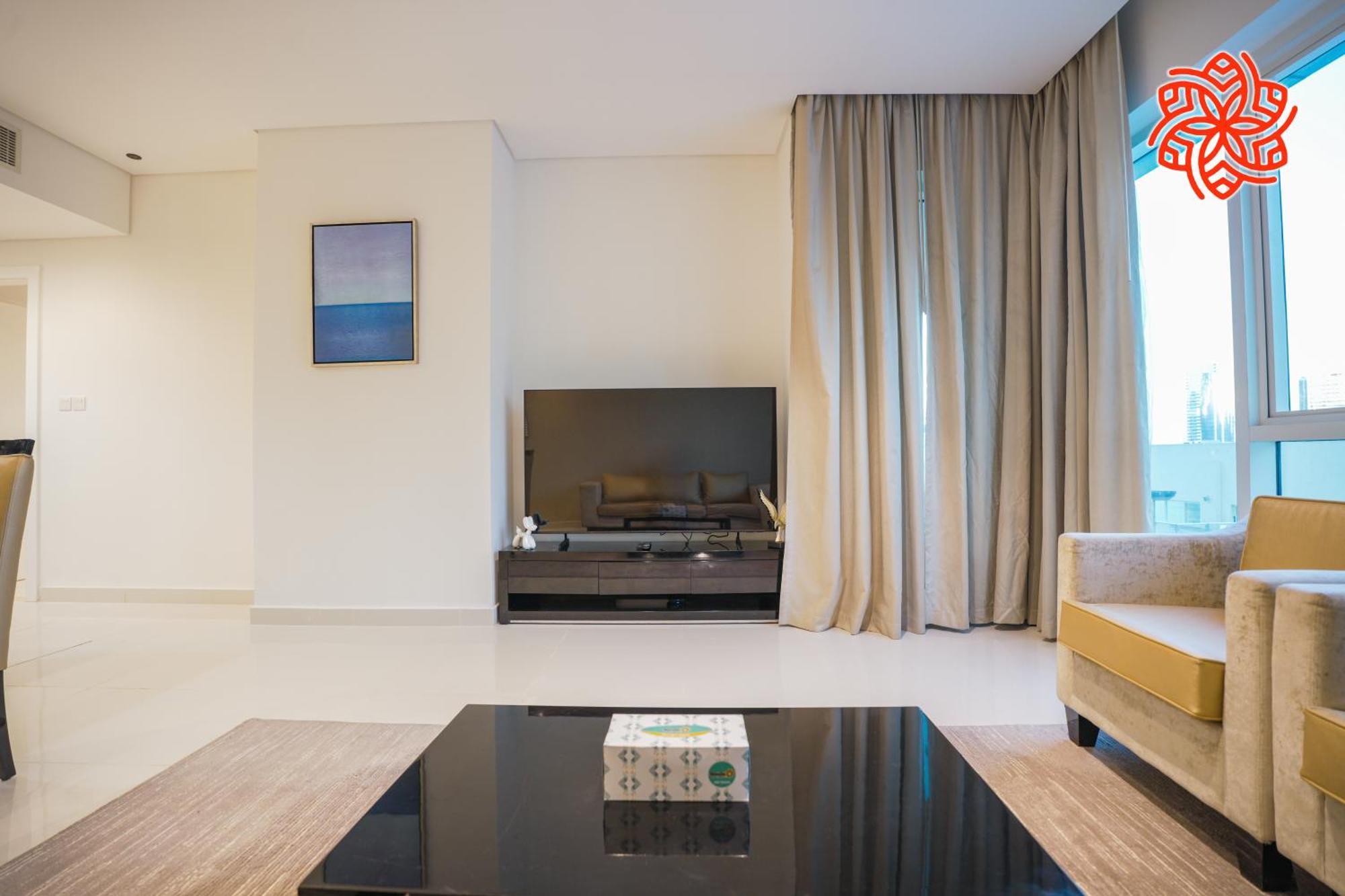 Apartment Alashrafia Saray- Classy 1bdr In Canal Views