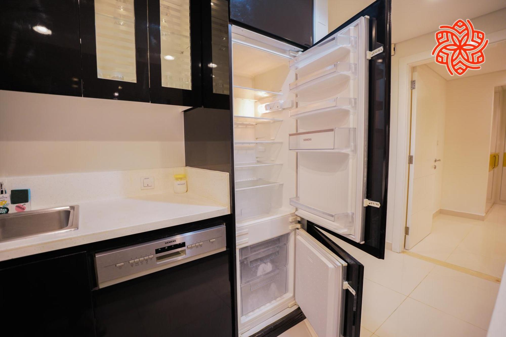 Alashrafia Saray- Classy 1bdr In Canal Views *