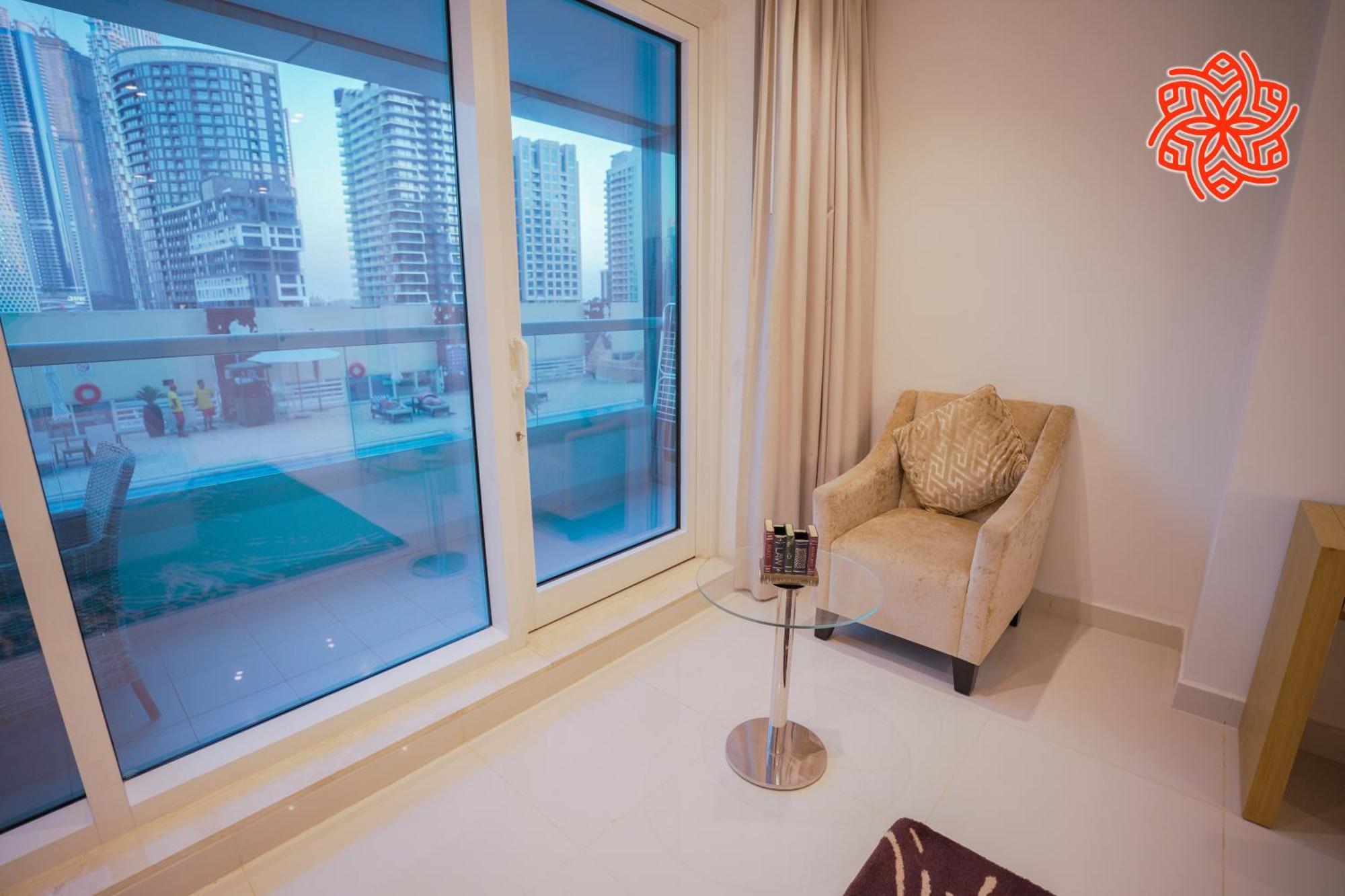 Apartment Alashrafia Saray- Classy 1bdr In Canal Views