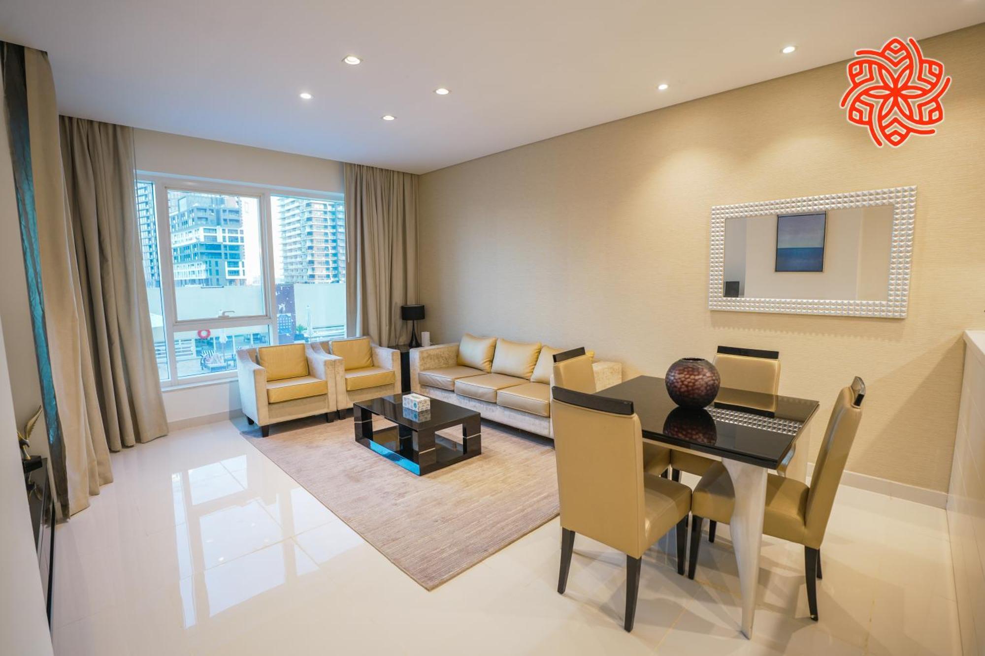 Alashrafia Saray- Classy 1bdr In Canal Views *
