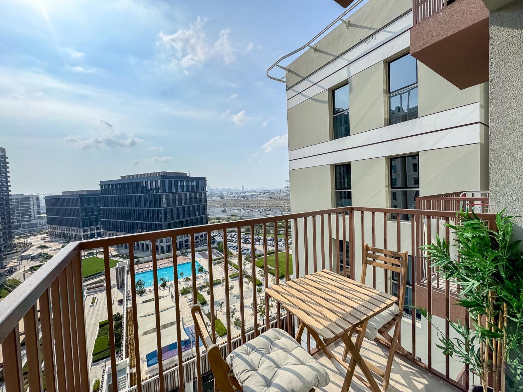 Beautiful & Quirky New 1br In Hills Apartment