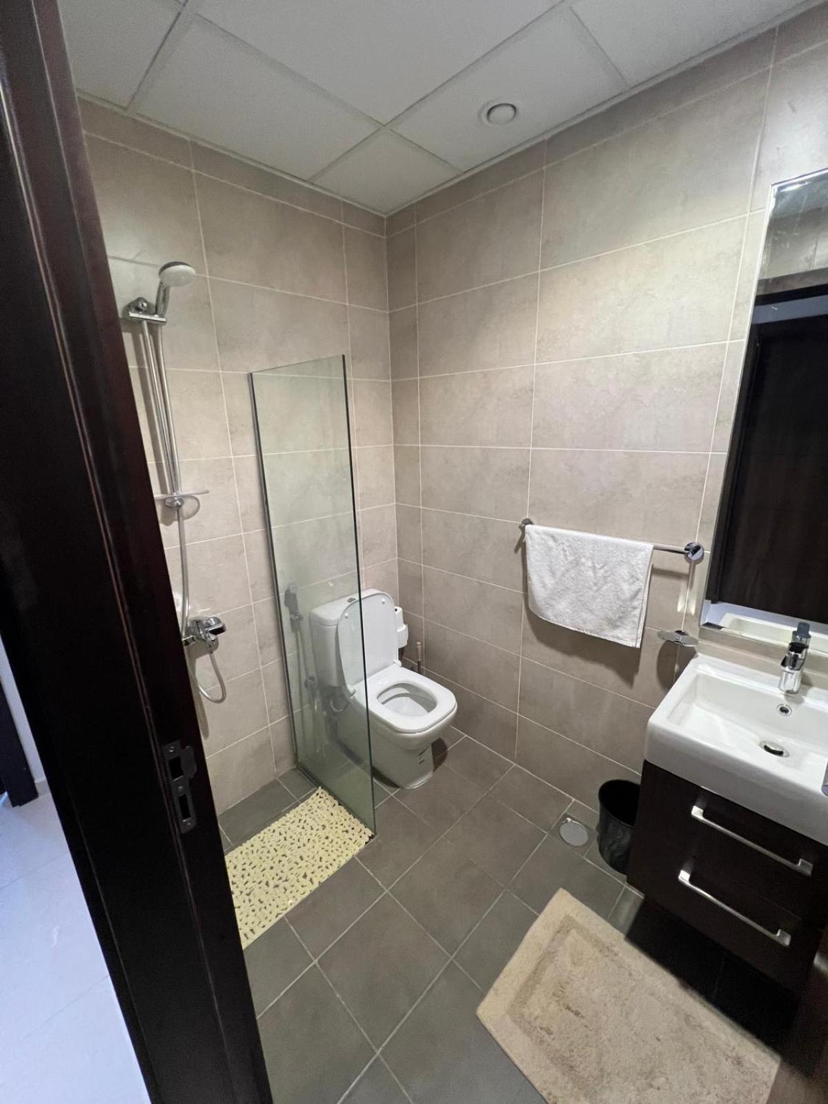 Townhouse Damac Hills 2 Villa Dubai