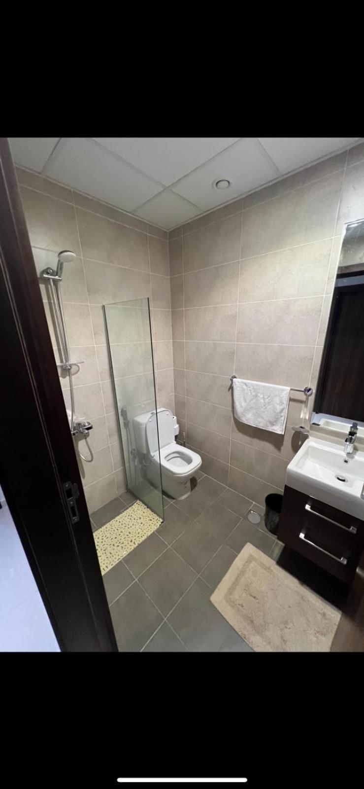 Townhouse Damac Hills 2 * Dubai