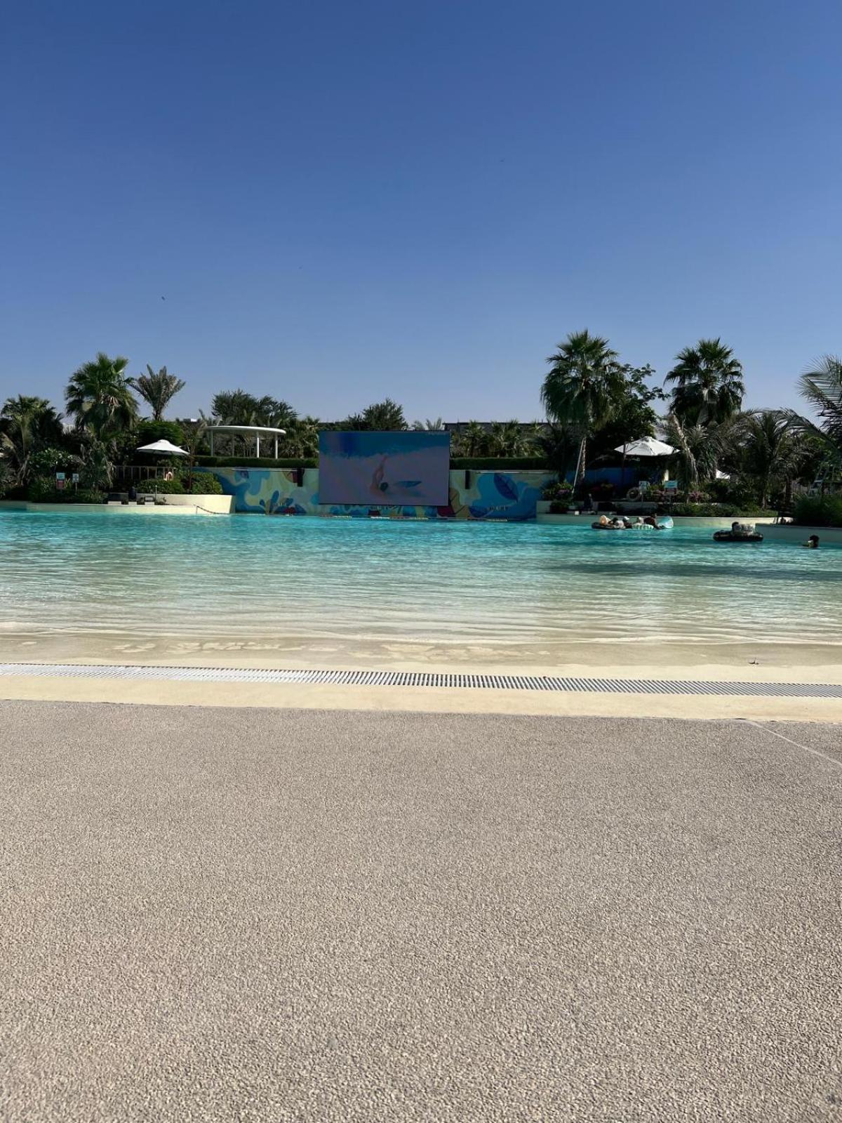 Townhouse Damac Hills 2