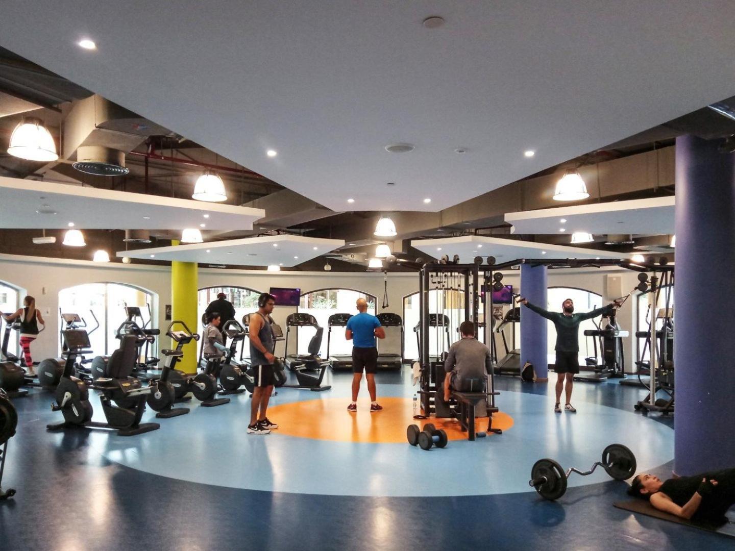 Guestready - Beachfront Delight In Jbr
