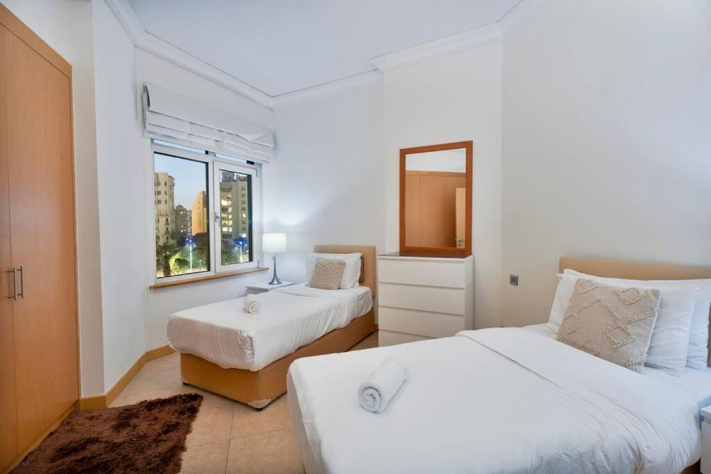 First Class 2br Cozy Beachfront Escape