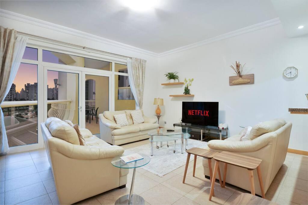First Class 2br Cozy Beachfront Escape