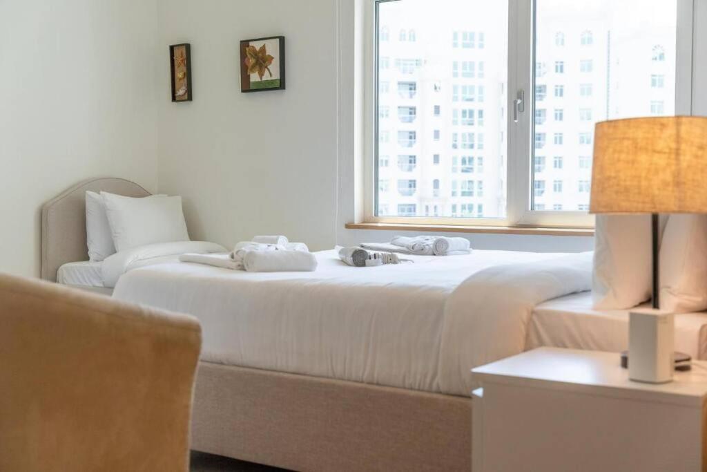 First Class 2br Cozy Beachfront Escape