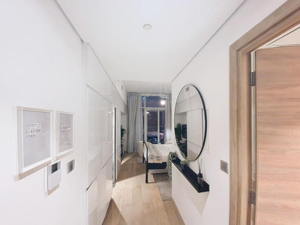 One Tower - Cosy In Marina Apartment Dubai