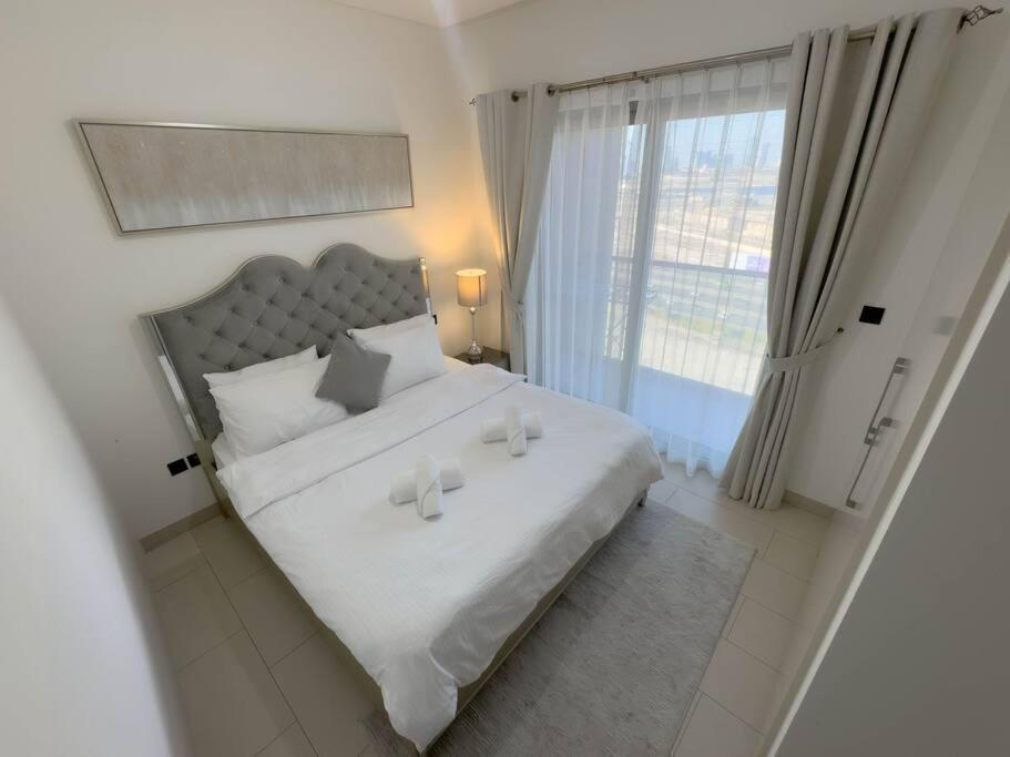 Cozy 1br 10 Min From Downtown *