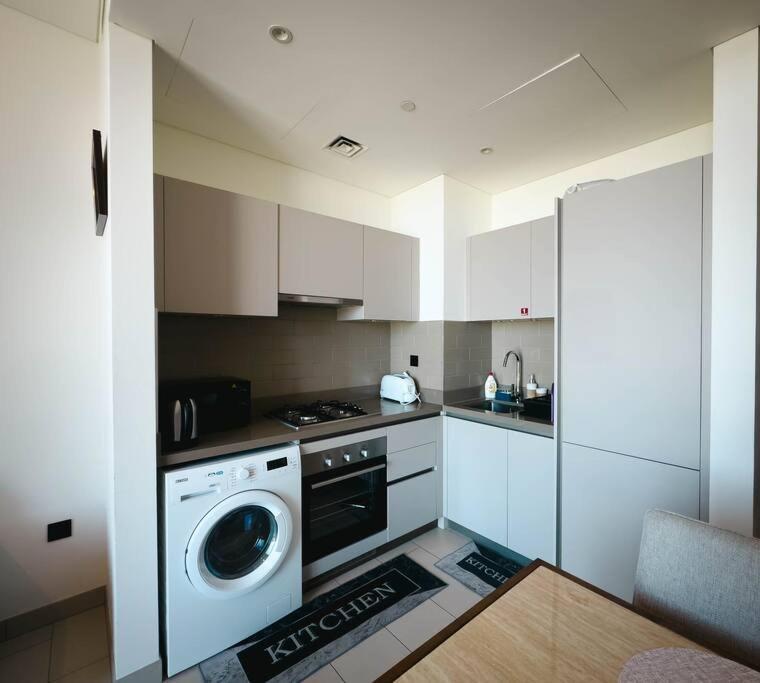 Cozy 1br 10 Min From Downtown Apartment